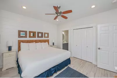 4281 E County Hwy 30A #204, Santa Rosa Beach, FL 32459 - Photo 17