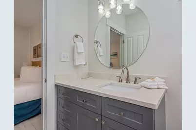 4281 E County Hwy 30A #204, Santa Rosa Beach, FL 32459 - Photo 21