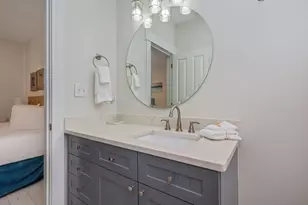 4281 E County Hwy 30A, Santa Rosa Beach, FL 32459 - Photo 21