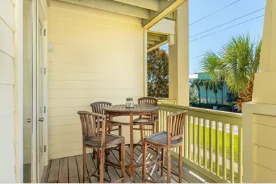 4281 E County Hwy 30A #204, Santa Rosa Beach, FL 32459 - Photo 35