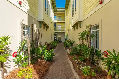 4281 E County Hwy 30A #204, Santa Rosa Beach, FL 32459 - Photo 37