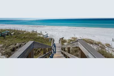 4281 E County Hwy 30A #204, Santa Rosa Beach, FL 32459 - Photo 3