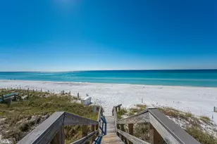 4281 E County Hwy 30A, Santa Rosa Beach, FL 32459 - Photo 3