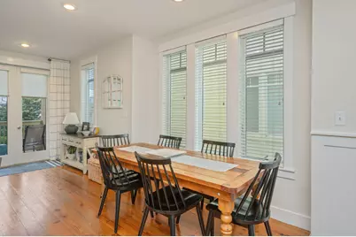 4281 E County Hwy 30A #204, Santa Rosa Beach, FL 32459 - Photo 15