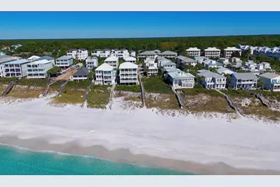 4281 E County Hwy 30A #204, Santa Rosa Beach, FL 32459 - Photo 27