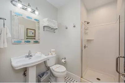 4281 E County Hwy 30A #204, Santa Rosa Beach, FL 32459 - Photo 23