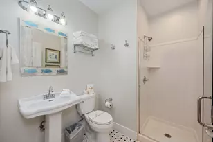 4281 E County Hwy 30A, Santa Rosa Beach, FL 32459 - Photo 23