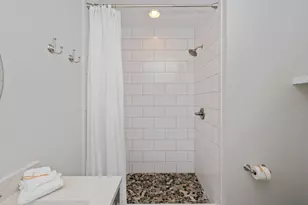 4281 E County Hwy 30A, Santa Rosa Beach, FL 32459 - Photo 29