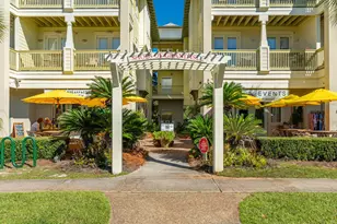 4281 E County Hwy 30A, Santa Rosa Beach, FL 32459 - Photo 39