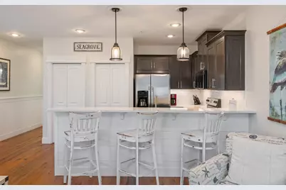 4281 E County Hwy 30A #204, Santa Rosa Beach, FL 32459 - Photo 5