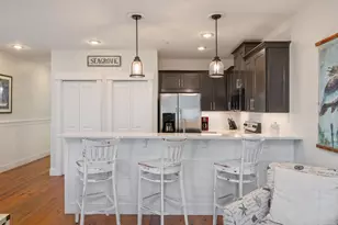 4281 E County Hwy 30A, Santa Rosa Beach, FL 32459 - Photo 5