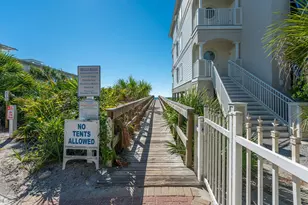 4281 E County Hwy 30A, Santa Rosa Beach, FL 32459 - Photo 5