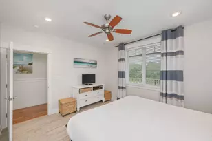 4281 E County Hwy 30A, Santa Rosa Beach, FL 32459 - Photo 25