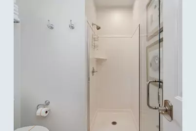 4281 E County Hwy 30A #204, Santa Rosa Beach, FL 32459 - Photo 25