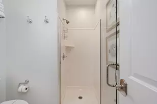 4281 E County Hwy 30A, Santa Rosa Beach, FL 32459 - Photo 25