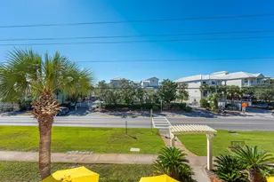 4281 E County Hwy 30A, Santa Rosa Beach, FL 32459 - Photo 37