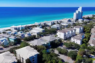 4281 E County Hwy 30A, Santa Rosa Beach, FL 32459 - Photo 55