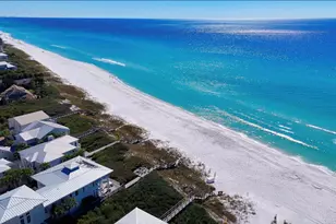 4281 E County Hwy 30A, Santa Rosa Beach, FL 32459 - Photo 9