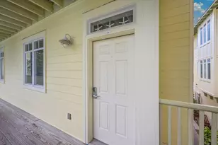 4281 E County Hwy 30A, Santa Rosa Beach, FL 32459 - Photo 57