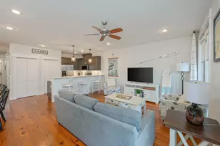 4281 E County Hwy 30A, Santa Rosa Beach, FL 32459 - Photo 13