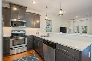 4281 E County Hwy 30A, Santa Rosa Beach, FL 32459 - Photo 13