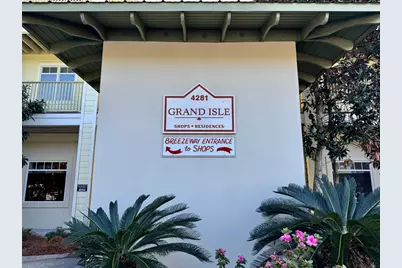 4281 E County Hwy 30A #204, Santa Rosa Beach, FL 32459 - Photo 41