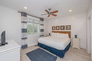 4281 E County Hwy 30A, Santa Rosa Beach, FL 32459 - Photo 23