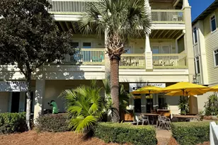 4281 E County Hwy 30A, Santa Rosa Beach, FL 32459 - Photo 43