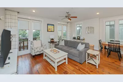 4281 E County Hwy 30A #204, Santa Rosa Beach, FL 32459 - Photo 11