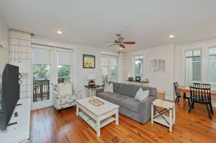 4281 E County Hwy 30A, Santa Rosa Beach, FL 32459 - Photo 11