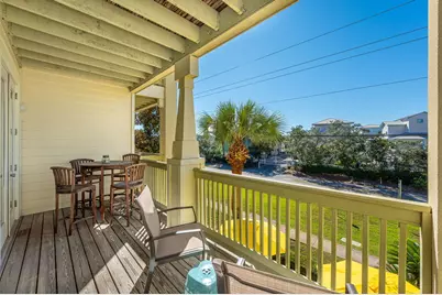 4281 E County Hwy 30A #204, Santa Rosa Beach, FL 32459 - Photo 33