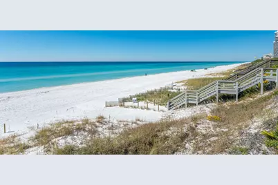 4281 E County Hwy 30A #204, Santa Rosa Beach, FL 32459 - Photo 29