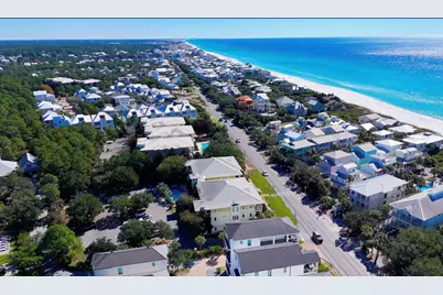4281 E County Hwy 30A #204, Santa Rosa Beach, FL 32459 - Photo 53