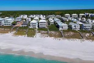 4281 E County Hwy 30A, Santa Rosa Beach, FL 32459 - Photo 3