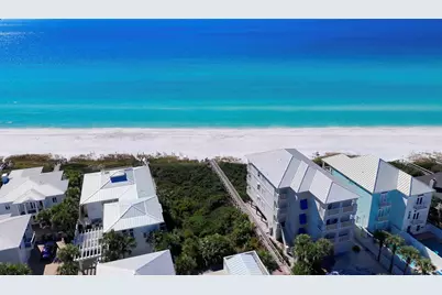 4281 E County Hwy 30A #204, Santa Rosa Beach, FL 32459 - Photo 55