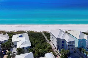 4281 E County Hwy 30A, Santa Rosa Beach, FL 32459 - Photo 55