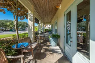 4281 E County Hwy 30A, Santa Rosa Beach, FL 32459 - Photo 45