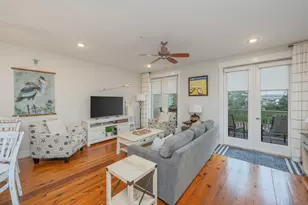 4281 E County Hwy 30A, Santa Rosa Beach, FL 32459 - Photo 19