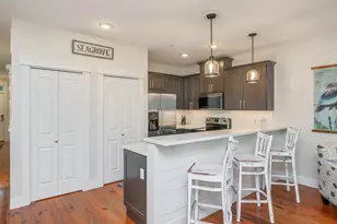 4281 E County Hwy 30A, Santa Rosa Beach, FL 32459 - Photo 11