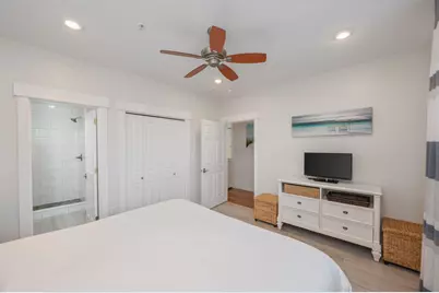 4281 E County Hwy 30A #204, Santa Rosa Beach, FL 32459 - Photo 19