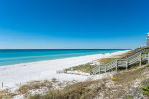 4281 E County Hwy 30A, Santa Rosa Beach, FL 32459 - Photo 7