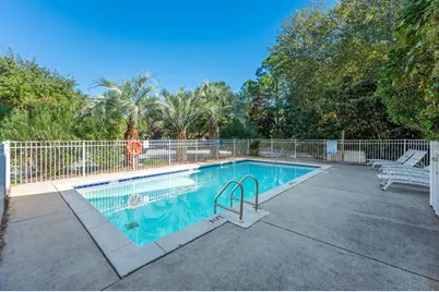 4281 E County Hwy 30A #204, Santa Rosa Beach, FL 32459 - Photo 51