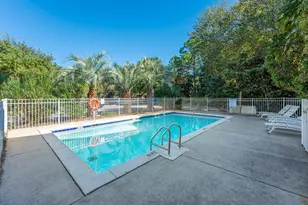 4281 E County Hwy 30A, Santa Rosa Beach, FL 32459 - Photo 51