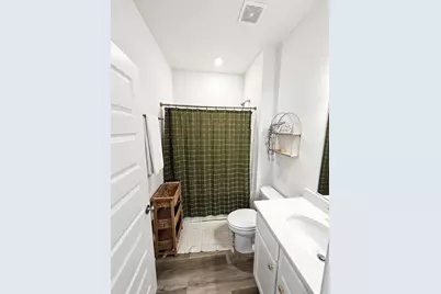 137 Piper Cove, Santa Rosa Beach, FL 32459 - Photo 19