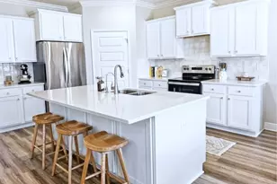 137 Piper Cv, Santa Rosa Beach, FL 32459 - Photo 11