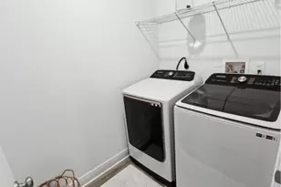 137 Piper Cv, Santa Rosa Beach, FL 32459 - Photo 21