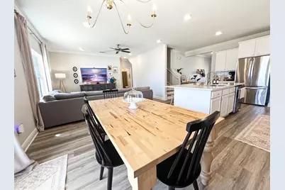 137 Piper Cove, Santa Rosa Beach, FL 32459 - Photo 13