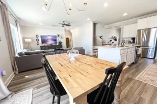 137 Piper Cv, Santa Rosa Beach, FL 32459 - Photo 13