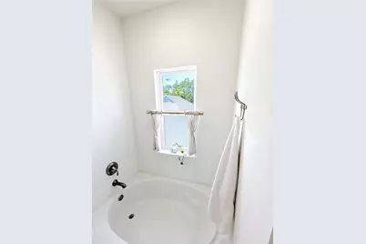 137 Piper Cove, Santa Rosa Beach, FL 32459 - Photo 27