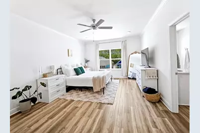 137 Piper Cove, Santa Rosa Beach, FL 32459 - Photo 25